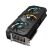 Видеокарта GIGABYTE GeForce RTX5090 32GB GAMING OC (GV-N5090GAMING OC-32GD) - Нулевой остаток (Feed)  - Нулевой остаток (Feed) 
