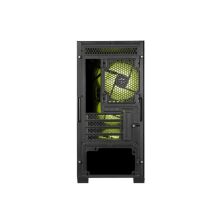 Корпус для ПК MSI MAG FORGE M110R AIRFLOW