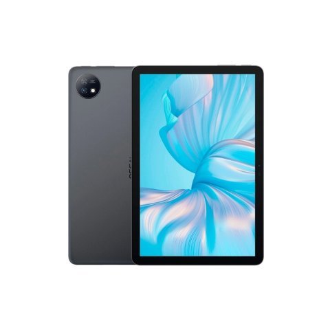 Планшет Oscal Pad 7 10.1" 4/128GB 4G Dual Sim Mist Grey (Pad 7 4/128GB 4G Dual Sim Mist Grey) - Нулевой остаток (Feed) - Нулевой остаток (Feed)