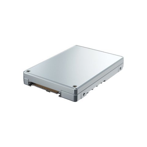 Накопитель SSD U.2 2.5" 3.2TB D7-P5620 SOLIDIGM (SSDPF2KE032T11Z) - Нулевой остаток (Feed) - Нулевой остаток (Feed)