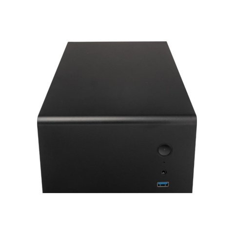 Корпус Prologix E105 - Нулевой остаток (Feed)  - Нулевой остаток (Feed) 