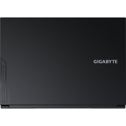 Ноутбук GIGABYTE G6 MF (MF-H2KZ854KD) - Нулевой остаток (Feed) - Нулевой остаток (Feed)