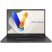 Ноутбук ASUS Vivobook 14 X1405VA-LY510 (90NB10M7-M00MP0) - Нулевой остаток (Feed) - Нулевой остаток (Feed)