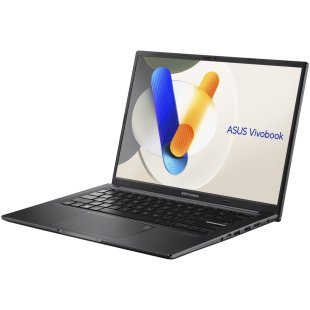 Ноутбук ASUS Vivobook 14 X1405VA-LY510 (90NB10M7-M00MP0)