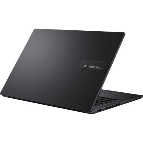 Ноутбук ASUS Vivobook 14 X1405VA-LY510 (90NB10M7-M00MP0) - Нулевой остаток (Feed) - Нулевой остаток (Feed)