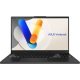 Ноутбук ASUS Vivobook Pro 15 OLED N6506MU-MA138 (90NB12Z3-M006Z0) - Нулевой остаток (Feed) - Нулевой остаток (Feed)