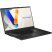 Ноутбук ASUS Vivobook Pro 15 OLED N6506MU-MA138 (90NB12Z3-M006Z0) - Нулевой остаток (Feed) - Нулевой остаток (Feed)