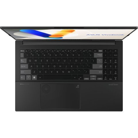 Ноутбук ASUS Vivobook Pro 15 OLED N6506MU-MA138 (90NB12Z3-M006Z0) - Нулевой остаток (Feed) - Нулевой остаток (Feed)