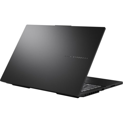 Ноутбук ASUS Vivobook Pro 15 OLED N6506MU-MA138 (90NB12Z3-M006Z0) - Нулевой остаток (Feed) - Нулевой остаток (Feed)