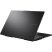 Ноутбук ASUS Vivobook Pro 15 OLED N6506MU-MA138 (90NB12Z3-M006Z0) - Нулевой остаток (Feed) - Нулевой остаток (Feed)