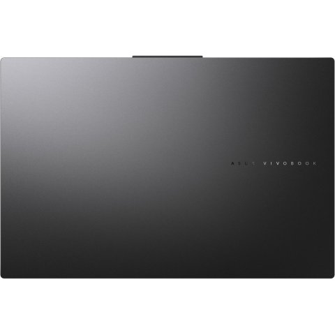 Ноутбук ASUS Vivobook Pro 15 OLED N6506MU-MA138 (90NB12Z3-M006Z0) - Нулевой остаток (Feed) - Нулевой остаток (Feed)