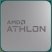 Процессор AMD Athlon ™ 300GE PRO (YD300BC6M2OFH) - Нулевой остаток (Feed)  - Нулевой остаток (Feed) 