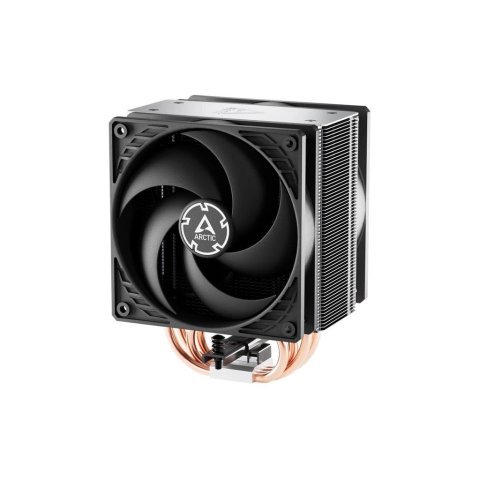 Кулер для процессора Arctic AOCPU00010A - Нулевой остаток (Feed) - Нулевой остаток (Feed)
