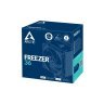 Кулер для процессора Arctic AOCPU00010A