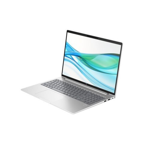 Ноутбук HP ProBook 465 G11 (AD1W9ET) - Нулевой остаток (Feed) - Нулевой остаток (Feed)