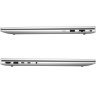 Ноутбук HP ProBook 465 G11 (AD1W9ET)