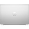 Ноутбук HP ProBook 465 G11 (AD1W9ET)