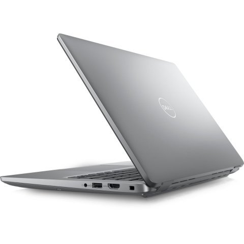 Ноутбук Dell Latitude 5450 (N006L545014UA_WP) - Нулевой остаток (Feed) - Нулевой остаток (Feed)