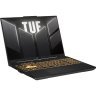 Ноутбук ASUS TUF Gaming F16 FX607VU-RL017 (90NR0N06-M00320)
