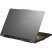 Ноутбук ASUS TUF Gaming F16 FX607VU-RL017 (90NR0N06-M00320) - Нулевой остаток (Feed) - Нулевой остаток (Feed)