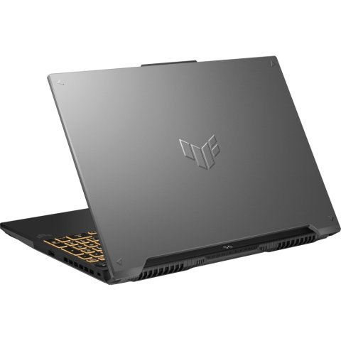 Ноутбук ASUS TUF Gaming F16 FX607VU-RL017 (90NR0N06-M00320) - Нулевой остаток (Feed) - Нулевой остаток (Feed)