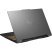 Ноутбук ASUS TUF Gaming F16 FX607VU-RL017 (90NR0N06-M00320) - Нулевой остаток (Feed) - Нулевой остаток (Feed)