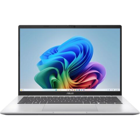 Ноутбук ASUS Vivobook 14 M1407KA-LY038 (90NB15H3-M00180) - Ноутбуки - Ноутбуки