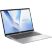 Ноутбук ASUS Vivobook 14 M1407KA-LY038 (90NB15H3-M00180) - Ноутбуки - Ноутбуки