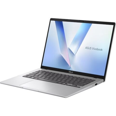 Ноутбук ASUS Vivobook 14 M1407KA-LY038 (90NB15H3-M00180) - Ноутбуки - Ноутбуки