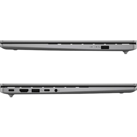 Ноутбук ASUS Vivobook 14 M1407KA-LY038 (90NB15H3-M00180) - Ноутбуки - Ноутбуки