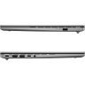 Ноутбук ASUS Vivobook 14 M1407KA-LY038 (90NB15H3-M00180)