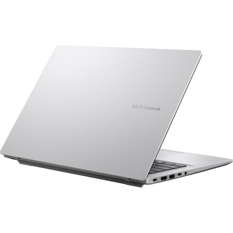 Ноутбук ASUS Vivobook 14 M1407KA-LY038 (90NB15H3-M00180) - Ноутбуки - Ноутбуки