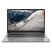 Ноутбук Lenovo IdeaPad 1 15AMN7 (82VG00XBRA) - Нулевой остаток (Feed)  - Нулевой остаток (Feed) 