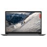 Ноутбук Lenovo IdeaPad 1 15AMN7 (82VG00XBRA)