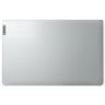 Ноутбук Lenovo IdeaPad 1 15AMN7 (82VG00XBRA)