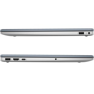 Ноутбук HP 15-fc0144ua (B9PF7EA)