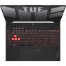 Ноутбук ASUS TUF Gaming A17 FA707NVR-HX009 (90NR0JJ5-M000C0)