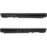 Ноутбук ASUS TUF Gaming A17 FA707NVR-HX009 (90NR0JJ5-M000C0)