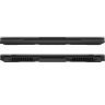 Ноутбук ASUS TUF Gaming A17 FA707NVR-HX009 (90NR0JJ5-M000C0)