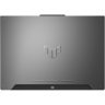 Ноутбук ASUS TUF Gaming A17 FA707NVR-HX009 (90NR0JJ5-M000C0)