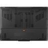 Ноутбук ASUS TUF Gaming A17 FA707NVR-HX009 (90NR0JJ5-M000C0)