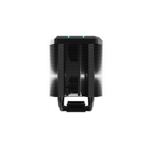 Кулер для процессора Alseye M90-B (AS.01.01.0046)
