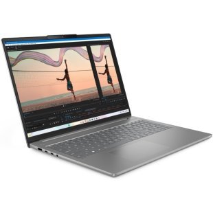 Ноутбук Lenovo IdeaPad Slim 5 16ARP10 (83HU0031RA)