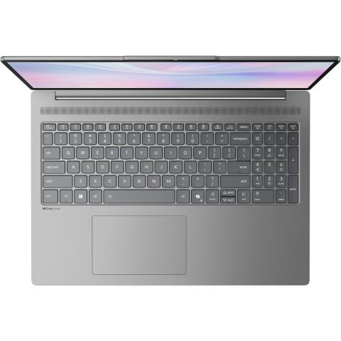 Ноутбук Lenovo IdeaPad Slim 5 16ARP10 (83HU0031RA) - Нулевой остаток (Feed)  - Нулевой остаток (Feed) 