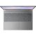 Ноутбук Lenovo IdeaPad Slim 5 16ARP10 (83HU0031RA) - Нулевой остаток (Feed)  - Нулевой остаток (Feed) 