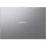 Ноутбук Lenovo IdeaPad Slim 5 16ARP10 (83HU0031RA) - Нулевой остаток (Feed)  - Нулевой остаток (Feed) 