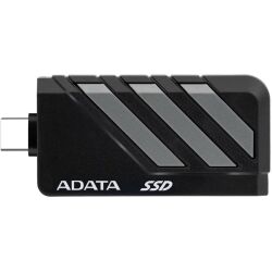 Накопитель SSD USB 3.2 1TB SC735 ADATA (SC735-1000G-CCBK/GY)
