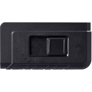 Накопитель SSD USB 3.2 1TB SC735 ADATA (SC735-1000G-CCBK/GY)