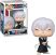 Фігурка Funko Bleach: Gin Ichimaru фанко Бліч Гін Ічімару 1821 - -