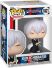 Фігурка Funko Bleach: Gin Ichimaru фанко Бліч Гін Ічімару 1821 - -